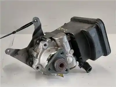 Peça sobressalente para automóvel em segunda mão  por BMW SERIE 5 BERLINA (E60)  Referências OEM IAM 7693974101  