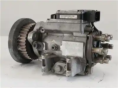 Peça sobressalente para automóvel em segunda mão bomba de injeção por audi a4 avant (8e) 2.5 tdi (120kw) referências oem iam   0470506016
