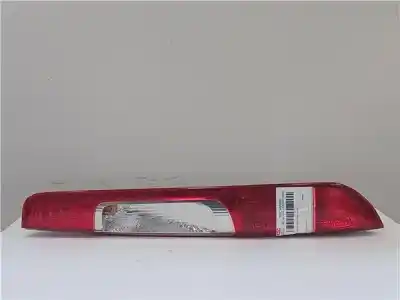 Автозапчасти б/у правый задний фонарь за FORD FOCUS II (DA_) 1.8 TDCi ссылки OEM IAM   