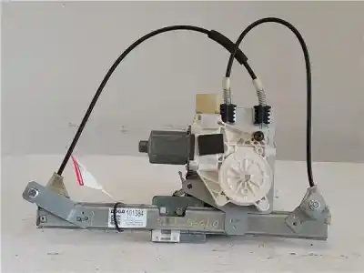 Tweedehands auto-onderdeel regelaar rechts achterruit: voor ford mondeo iv (ba7) 1.8 tdci oem iam-referenties 6m21-14a389-b