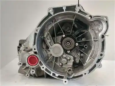 Peça sobressalente para automóvel em segunda mão  por FORD FOCUS II (DA_)  Referências OEM IAM 3M5R7002NE  