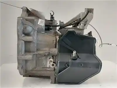 Pezzo di ricambio per auto di seconda mano riduttore per ford focus ii (da_) 1.6 riferimenti oem iam 3m5r7002ne  