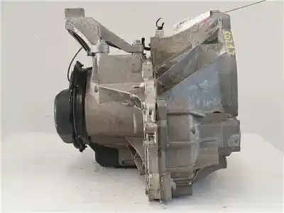 Pezzo di ricambio per auto di seconda mano riduttore per ford focus ii (da_) 1.6 riferimenti oem iam 3m5r7002ne  