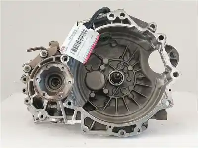 Автозапчастина б/у  для SEAT TOLEDO II (1M2)  Посилання на OEM IAM ERT  