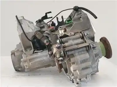 Автозапчасти б/у коробка передач за seat toledo ii (1m2) 1.6 16v ссылки oem iam ert  