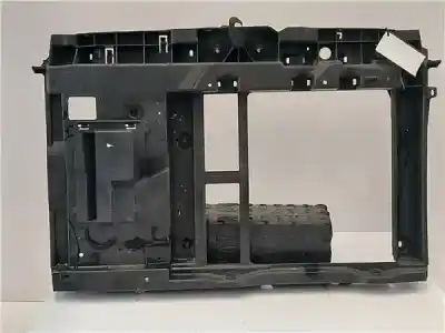 Second-hand car spare part front front for citroen c3 iii (sx) 1.2 vti 68 oem iam references 9677952180