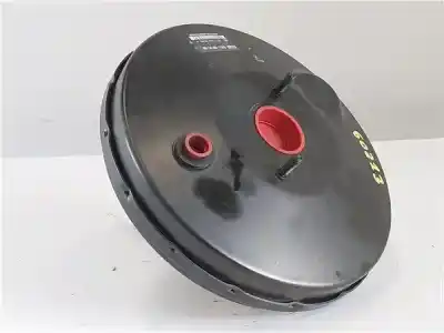 Peça sobressalente para automóvel em segunda mão servo freio por ford focus ii (da_) 1.6 referências oem iam 6m51-2b195-bb  