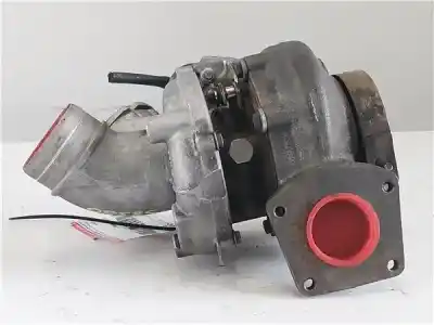 Pezzo di ricambio per auto di seconda mano  per VOLKSWAGEN TOUAREG (7LA, 7L6, 7L7)  Riferimenti OEM IAM   GT2056V