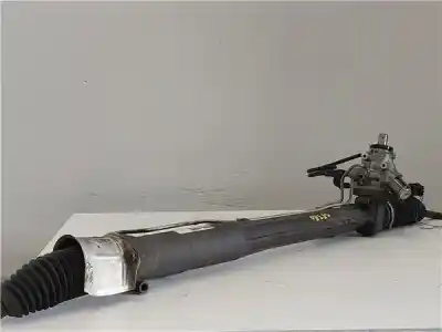 Pezzo di ricambio per auto di seconda mano  per VOLKSWAGEN TOUAREG (7LA, 7L6, 7L7)  Riferimenti OEM IAM 7L6422055  