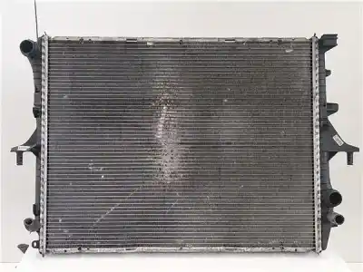 Pezzo di ricambio per auto di seconda mano  per VOLKSWAGEN TOUAREG (7LA, 7L6, 7L7)  Riferimenti OEM IAM 7L6121253  