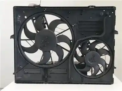 Pezzo di ricambio per auto di seconda mano  per VOLKSWAGEN TOUAREG (7LA, 7L6, 7L7)  Riferimenti OEM IAM 7L0121203F  