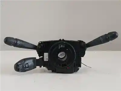 Second-hand car spare part windshiel wiper switch for citroen c3 iii (sx) 1.2 vti 68 oem iam references 98094483zd