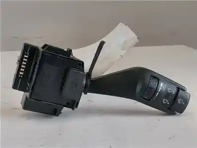 Автозапчастина б/у команда чистити для FORD FOCUS II (DA_) 1.6 Посилання на OEM IAM   17D940