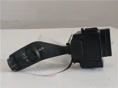 Peça sobressalente para automóvel em segunda mão  por FORD FOCUS II (DA_)  Referências OEM IAM   17D940A