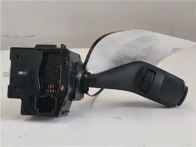 Second-hand car spare part indicator switch for ford focus ii (da_) 1.6 oem iam references   17d940a