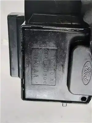 Second-hand car spare part indicator switch for ford focus ii (da_) 1.6 oem iam references   17d940a