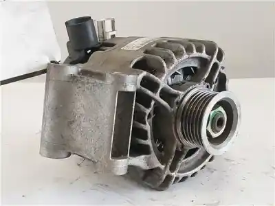 Автозапчасти б/у генератор за FORD FOCUS II (DA_) 1.6 ссылки OEM IAM MS1022118354  