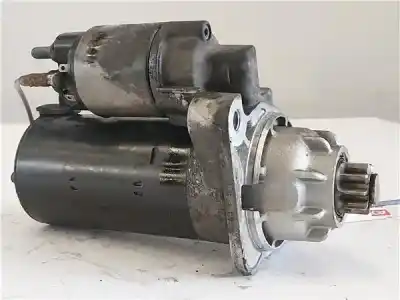 Pezzo di ricambio per auto di seconda mano  per VOLKSWAGEN TOUAREG (7LA, 7L6, 7L7)  Riferimenti OEM IAM   0001125600