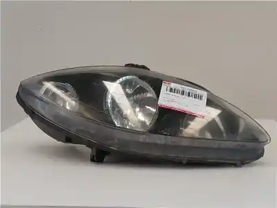 Peça sobressalente para automóvel em segunda mão FAROL / FAROLIM DIREITO por SEAT LEON (1P1)  Referências OEM IAM   08-445-1116R