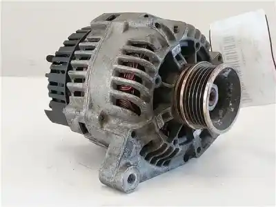 Tweedehands auto-onderdeel alternator voor audi a4 berlina (b5) 1.8 oem iam-referenties 05880316e