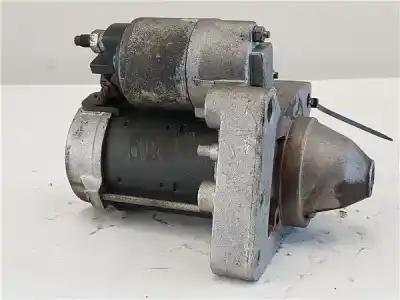 Second-hand car spare part STARTER MOTOR for CITROEN C1  OEM IAM references 428000-1640  428000-1640
