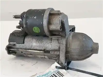Pezzo di ricambio per auto di seconda mano  per OPEL COMBO  Riferimenti OEM IAM 3141-21240  TG9810