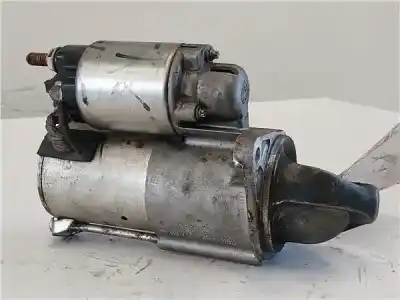 Second-hand car spare part Starter Motor for OPEL CORSA D 1.6 Turbo OEM IAM references 55556092  
