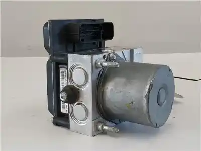 Second-hand car spare part ABS for AUDI A4 BERLINA (8E)  OEM IAM references 0265234333  