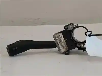 Second-hand car spare part Indicator Switch for AUDI A3 (8L) 1.9 TDI OEM IAM references 8L0953513G  