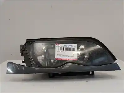 Second-hand car spare part Right Headlight for BMW SERIE 3 BERLINA (E46) 2.0 320d OEM IAM references   63127165770