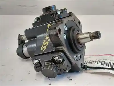 Tweedehands auto-onderdeel injectie pomp voor opel zafira b 1.9 cdti oem iam-referenties 0445010156