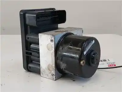 Peça sobressalente para automóvel em segunda mão Abs por SEAT LEON (1M1) 1.9 TDI Referências OEM IAM 1J0614117G  