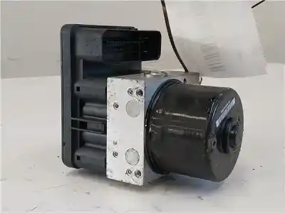 Автозапчастина б/у  для FORD FIESTA VI (CB1, CCN)  Посилання на OEM IAM 8V51-2C405-AC  