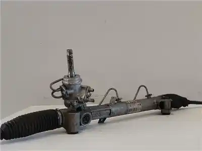 Tweedehands auto-onderdeel stuurinrichting voor opel zafira b 1.9 cdti oem iam-referenties 13292548