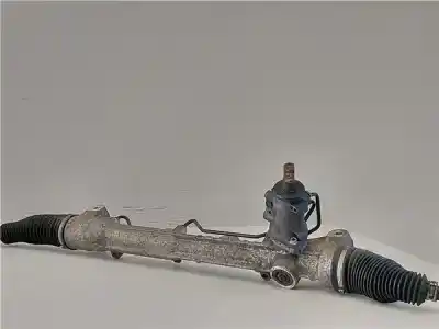 Peça sobressalente para automóvel em segunda mão caixa de direção por audi a5 coupe (8t) 2.0 tdi quattro referências oem iam 8t1422066c