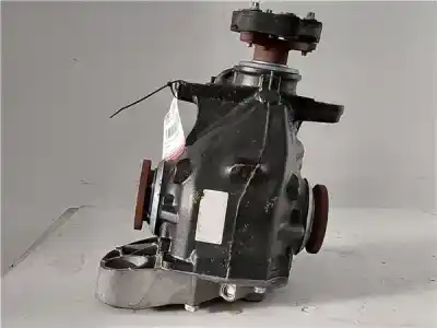 Peça sobressalente para automóvel em segunda mão diferencial traseiro por bmw serie 3 berlina (e90) 2.0 318d referências oem iam 7541580-02