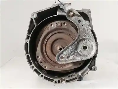 Peça sobressalente para automóvel em segunda mão  por BMW SERIE 5 BERLINA (E60)  Referências OEM IAM 6HP19  