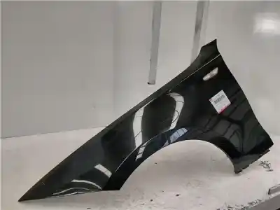 Peça sobressalente para automóvel em segunda mão  por BMW SERIE 1 BERLINA (E81/E87)  Referências OEM IAM   