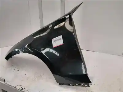 Peça sobressalente para automóvel em segunda mão guarda-lamas dianteiro esquerdo por bmw serie 1 berlina (e81/e87) 2.0 120d referências oem iam   