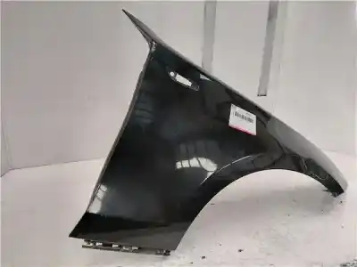 Peça sobressalente para automóvel em segunda mão  por BMW SERIE 1 BERLINA (E81/E87)  Referências OEM IAM   