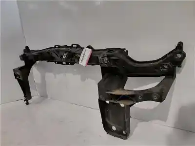 Second-hand car spare part front front for renault kangoo express (fw0/1_) 1.5 dci (fw0a. fw0b) oem iam references   