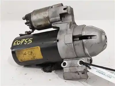 Peça sobressalente para automóvel em segunda mão  por BMW SERIE X3 (E83)  Referências OEM IAM 001109070  