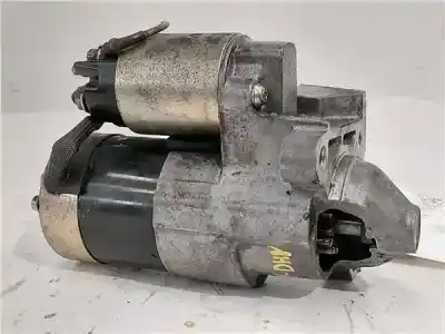 Автозапчастина б/у  для RENAULT KANGOO (F/KC0)  Посилання на OEM IAM 8200425577  