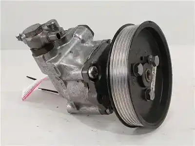 Peça sobressalente para automóvel em segunda mão bomba de direção hidráulica por bmw serie x3 (e83) 2.0d referências oem iam 345059204