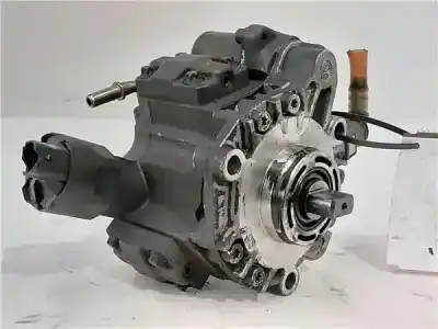 Peça sobressalente para automóvel em segunda mão BOMBA DE INJEÇÃO por PEUGEOT 407 SW  Referências OEM IAM 9658193980  