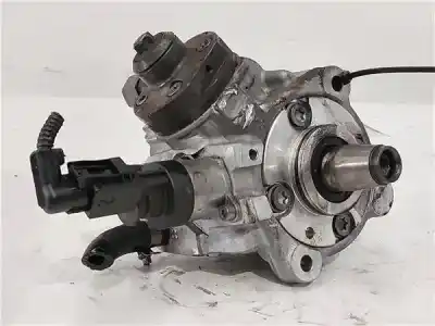 Peça sobressalente para automóvel em segunda mão bomba de injeção por bmw serie x3 (e83) 2.0d referências oem iam 0445010506