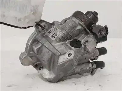 Second-hand car spare part injection pump for bmw serie x3 (e83) 2.0d oem iam references 0445010506  