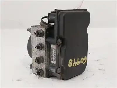 Second-hand car spare part abs for renault kangoo express (fw0/1_) 1.5 dci (fw0a. fw0b) oem iam references   0265800498
