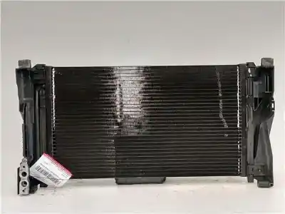 Peça sobressalente para automóvel em segunda mão  por BMW SERIE X3 (E83)  Referências OEM IAM   585728-10