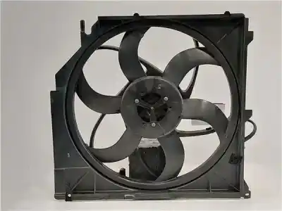 Peça sobressalente para automóvel em segunda mão  por BMW SERIE X3 (E83)  Referências OEM IAM 502.0290  